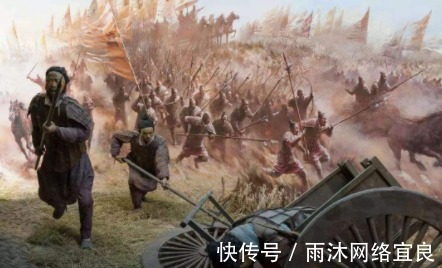 宋仁宗|宋朝经济繁荣,为何最终还是灭亡了?浅析宋朝灭亡之缘由