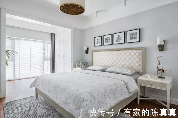 榻榻米|厦门装修公司口碑排行，卧室阳台如何设计？