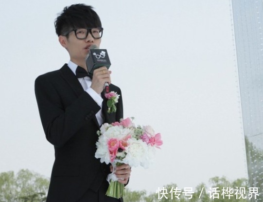 出道|首季《好声音》人气学员现状,有人出道即巅峰,多人靠作品再出圈