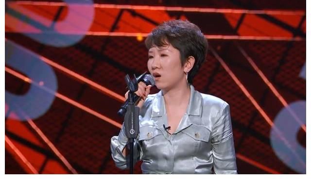 邱瑞|“复活杨蒙恩”成了一笔糊涂账，还“吓跑”王勉和颜怡颜悦