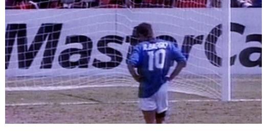 集萬千寵愛于一身的馬凡舒，她是央視五套的主持人，也是顏值擔當