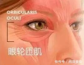 肿泡眼福音，到底怎么割，才不会出现肉条感