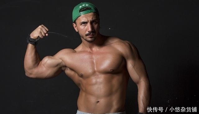 男性肾好,会有这些表现,若占一个,也值得高兴