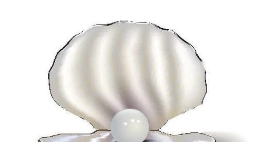 头晕头痛|一味不被人熟知的中药,常被人抛弃,这药有助清肝明目,宁心安神