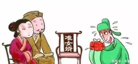 雨水|二十四节气-雨水