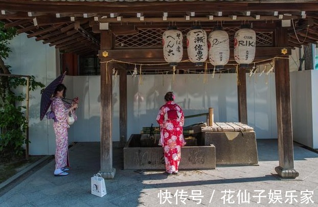 为什么日本女性很少有妇科病以下四个生活习惯,很多女人做不到