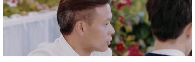 节目|当厨房手忙脚乱,黄晓明被怼到憋屈,我才开始理解林大厨的感受