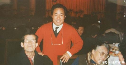 儿子|他是溥仪的儿子，有着继承皇位的资格，却落得如此凄惨境遇！