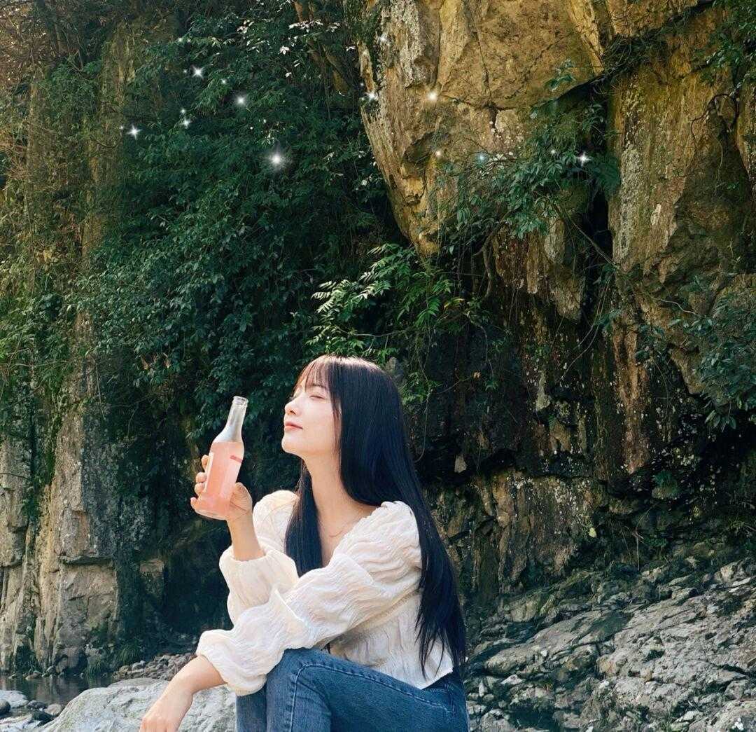 时尚博主|真正会穿的女人,30岁要穿的好看,必须断舍离,这样更完美