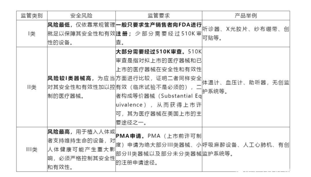 TriPollar|李佳琦所售TriPollar涉嫌虚假宣传，背后有何猫腻？