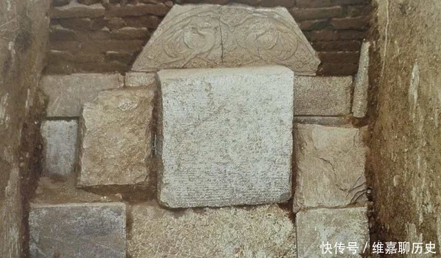 法门寺地宫开启瞬间,考古学家看到了什么