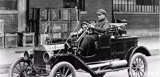 经典|慈禧第一次看见灯泡,说了一句经典的话,至今都令人觉得啼笑皆非