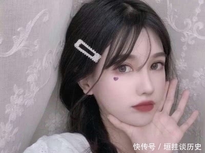 校花|青春期女生嫌“鼻子丑”?学会这3招,逆袭“水滴鼻”校花求支招