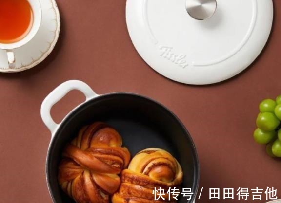 家里的锅再多,也不能少了这样一口锅!