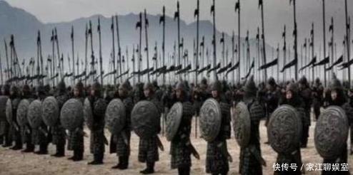 朱元璋|三大原因告诉你朱元璋为何对蓝玉痛下狠手,蓝玉其实死的一点不冤