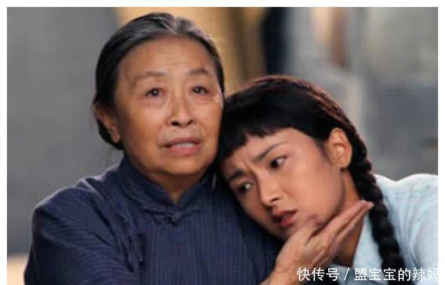 心气&“家中有三象,神鬼不敢撞”,三象指的是啥?老祖宗的智慧有道理