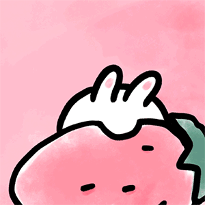 导管|知多点:长期不明原因头晕头疼?有可能是卵圆孔未闭