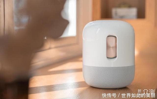 回头一看,2020年,值得推荐的好物分享