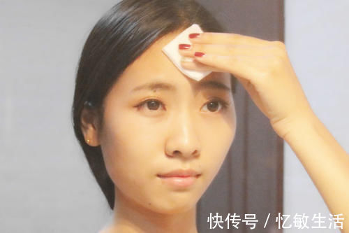 激素水平|女性雌激素快要“干涸”时，与正常人有啥不同？如何补充雌激素？