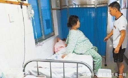 宝妈|三胞胎女儿各生三胞胎,“最累姥姥”火了,这真是幸福的基因烦恼!