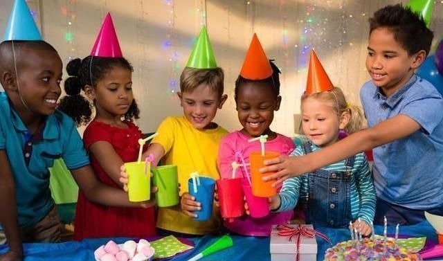 孩子|李玫瑾坦言:孩子长大有没有出息,带孩子去这个“地方”就知道了