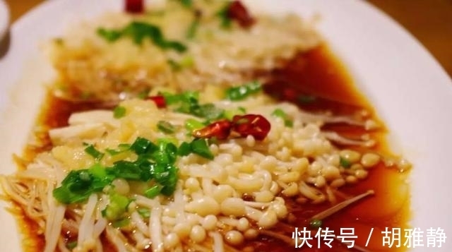 香气扑鼻的几道家常菜，味道超级棒，小孩每次都抢着吃，真开心