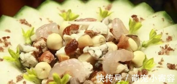 广东十大名菜,你做过吗