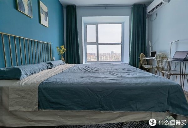 材料|收藏向：25个装修省钱实操！户型改造门窗更换，有必要吗？什么材料便宜还没甲醛？家具家电网购行不？