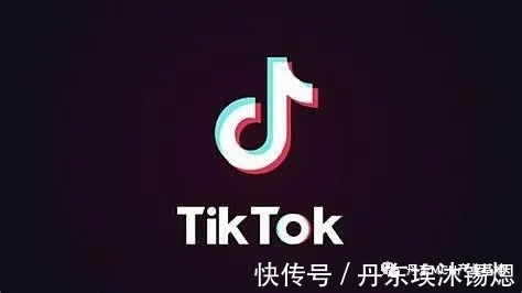 netflix|TikTok已成为跨境电商的新渠道