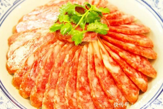 好吃|百吃不贵的几道家常菜,做法简单,好吃不上火,吃一次就忘不了!