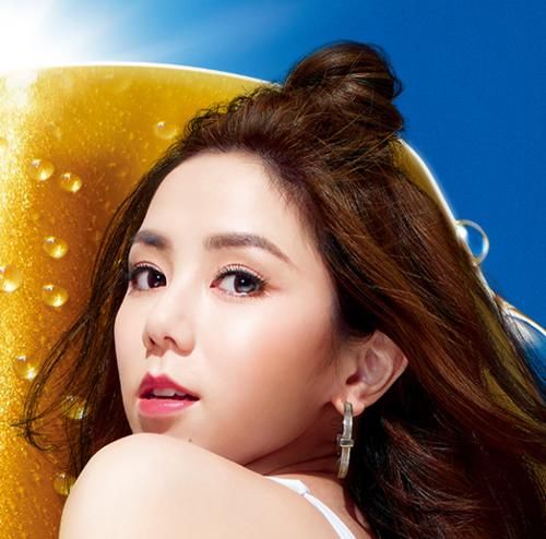 防晒不是只有安耐晒，分享3款平价又好用的“防晒霜”，值得入手