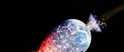 击穿 光速的破坏力如此强大,为何人体被光线穿透却相安无事