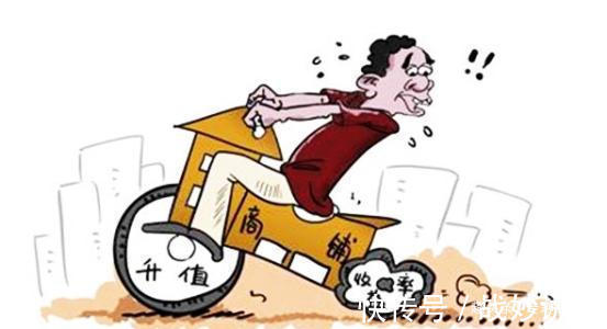 生意|房东见生意红火,租金5千涨到1.5万,店主搬走,两月后房东吃苦了