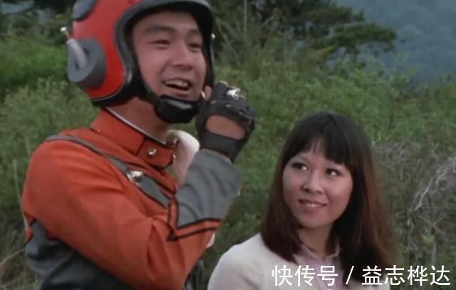 断头刀|艾斯奥特曼：艾斯断头刀失败案例，北斗被怪兽迷惑了吗？