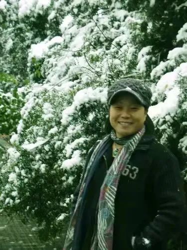 辛民#壬寅2022年艺术名家精品日历赏析——秋萍