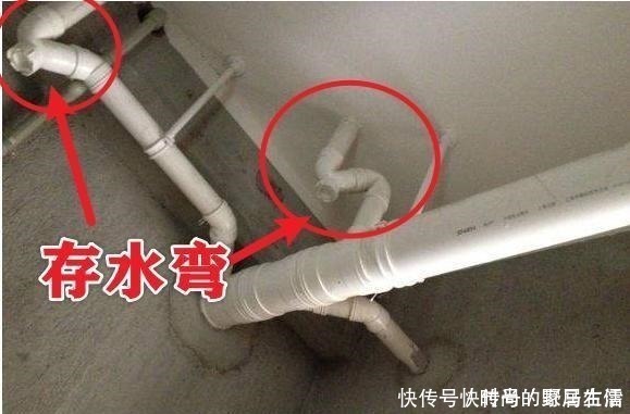 装修|装修工人的那11个谎言,很多小白业主上过当,钱全打水漂!