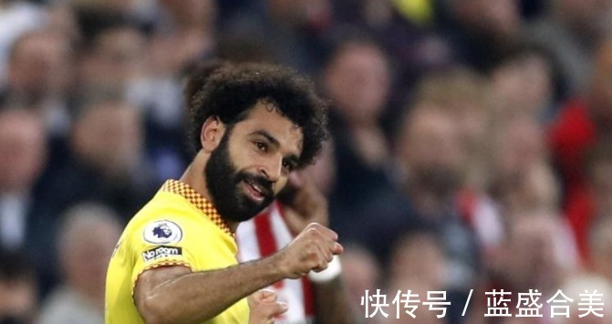 冠军|一场3-1令金球奖之争变天!头号热门出炉,强势领跑,梅西麻烦了!