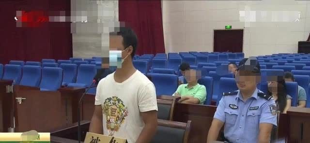 新罪名之“非法垂钓”,严重罚两万送白金手镯,合规钓才能避坑