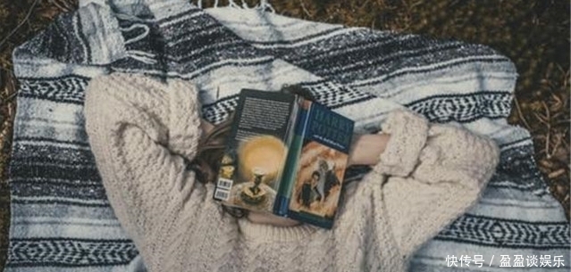 叔本华:为什么有些人读书无数,思想水平却很低?