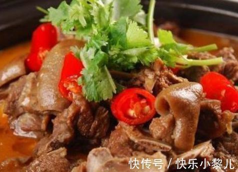 羊肉|孩子写了一天的作业眼睛都学累了,多吃护眼菜,缓解眼睛疲劳