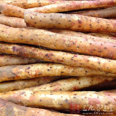 冬季四款美味暖身食譜 驅寒保暖養精蓄銳