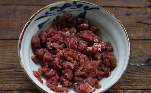 减脂餐|减脂最狠的主食,55岁大妈每天都吃它,减重20斤,年轻不止20岁