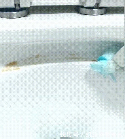 刚开始不习惯，用过就离不开了，这6种家居用品成了“心头好”！