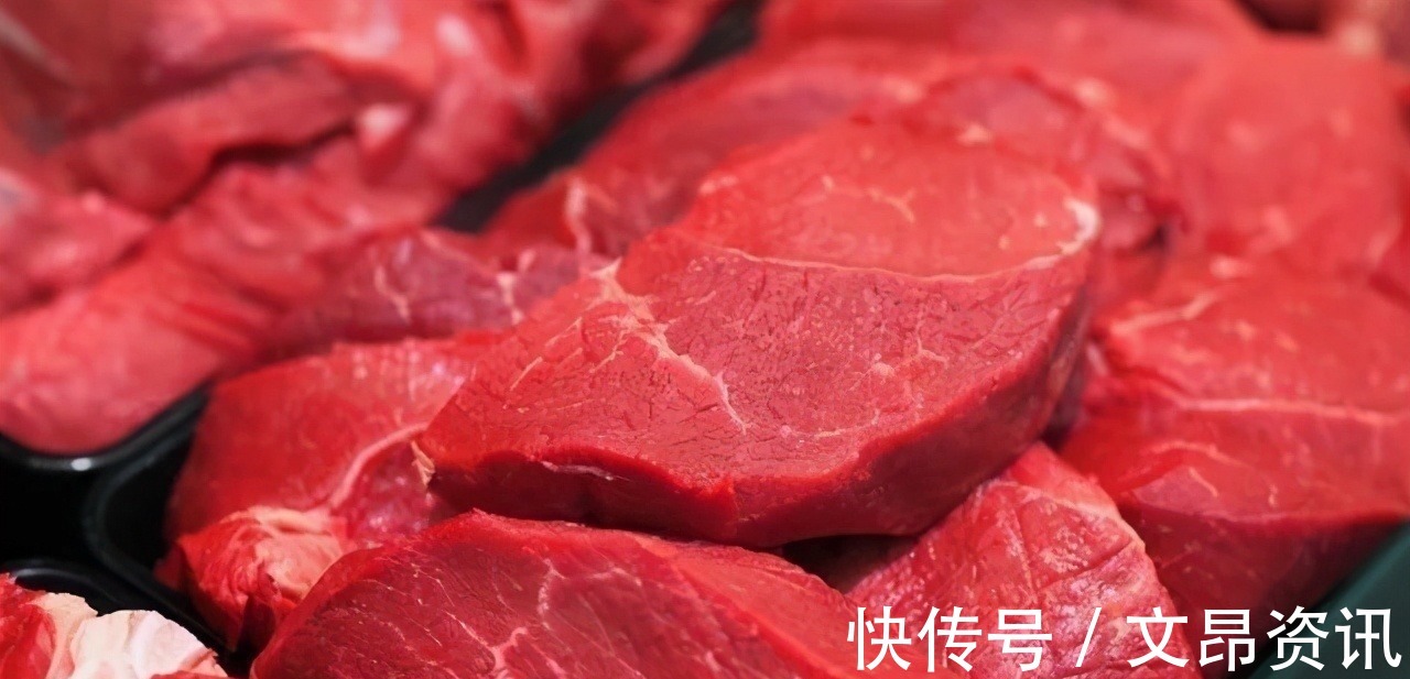 肠道|17岁男孩,一天跑8次厕所,医生查出原因,父母抱头痛哭不相信