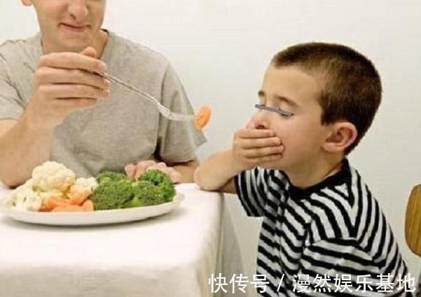 预警|孩子缺锌身体会发出预警,这个信号一出现,娃多半已被侏儒症盯上