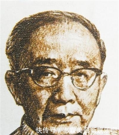 自缢身亡|郭沫若遗孀为何选择自缢身亡? 因为她从郭沫若的遗物中发现了个大秘密