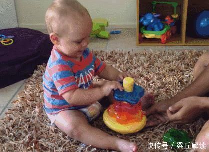 羚羊|“儿子用200元换了20元的玩具”，孩子间不等价交换，大多数父母都做错了