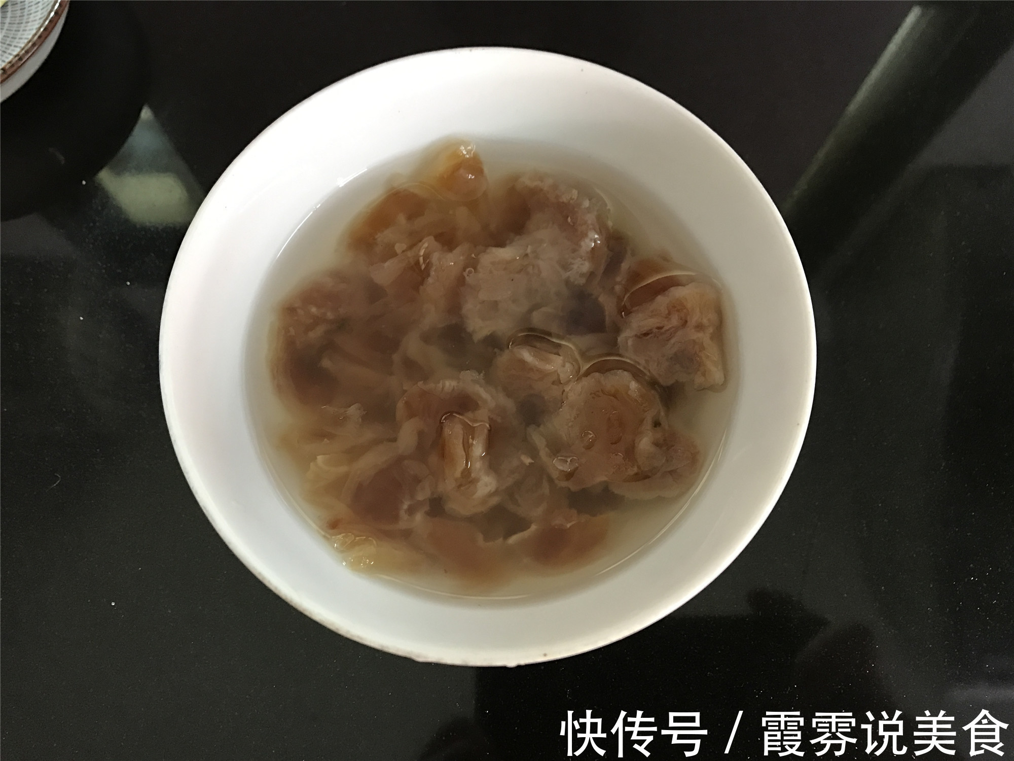 想做面包又怕失败快来试试这面包,不用手套膜,新手就能做