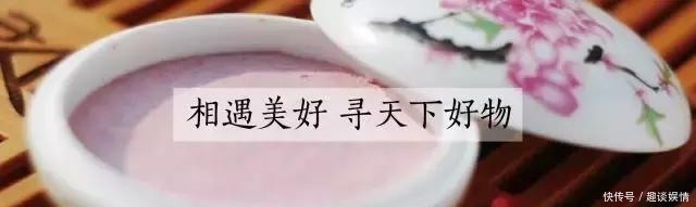  梳妆|古人既美又仙还能装的化妆包，真的跟电视剧里的一样吗？