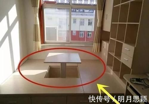 老婆|新房入住半年老婆骂我3次,装修出现这18个致命错误,血泪教训啊